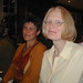 Teresa Kay Photo 28