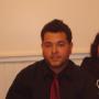 Kevin Medeiros Photo 29