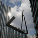 George Downs Photo 8