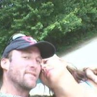 Christopher Spradlin Photo 10