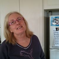 Catherine Costello Photo 24