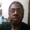 Marshall Phillips Photo 1