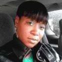 Nia Jenkins Photo 3