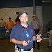 Johnny Langley Photo 1