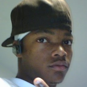 Charles Greene Photo 14