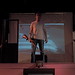 Harvey Jacobs Photo 35