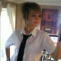 Alice Power Photo 12