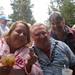 Tammie James Photo 22