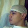 Wilfredo Torres Photo 42