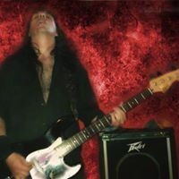 Julio Mercado Photo 35