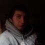 Michael Denney Photo 12