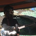 Jonathan Sprague Photo 44