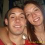 Heather Barr Photo 46