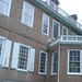 Philip Schuyler Photo 15