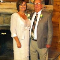 Brenda Baldwin Photo 24