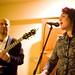 Anne Stauffer Photo 9