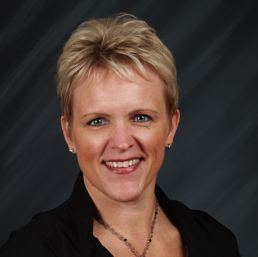 Deb Dozier Photo 3