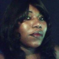Sharon Prater Photo 16