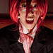 Annie Black Photo 15