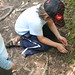 Forest Lucas Photo 9