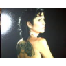 Tiffany Gray Photo 40