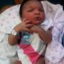 Kimberly Arrington Photo 17