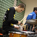 Franklin Rowe Photo 17