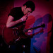 Tyler Hahn Photo 21