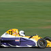 Anthony Swift Photo 28