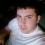 James Kimble Photo 25