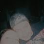 Steven Bernard Photo 29