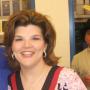 Lori Murray Photo 10