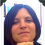 Teresa Applegate Photo 17