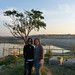 Deanna Fay Photo 8