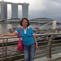 Norma Pacheco Photo 36