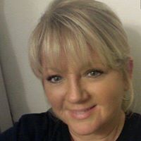 Velma Marcum Photo 3
