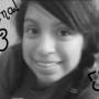 Ernestina Ramirez Photo 13