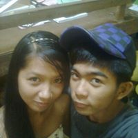 Frances Reyes Photo 44
