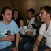 Aaron Crenshaw Photo 15