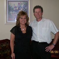 Larry Seaton Photo 15