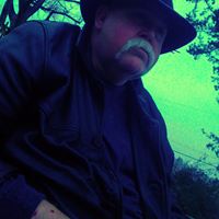John Minter Photo 38