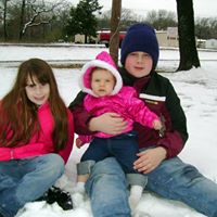 Phyllis Byrd Photo 9