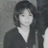 Eva Tse Photo 16