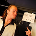 Mark Stratton Photo 11