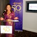 Jennifer Clarkson Photo 19