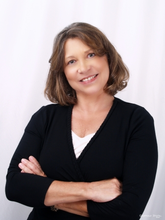 Susan Watson Photo 45