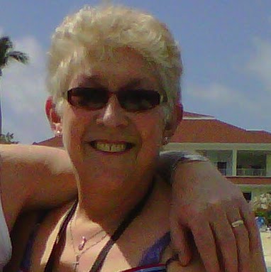Dianne Watson Photo 12
