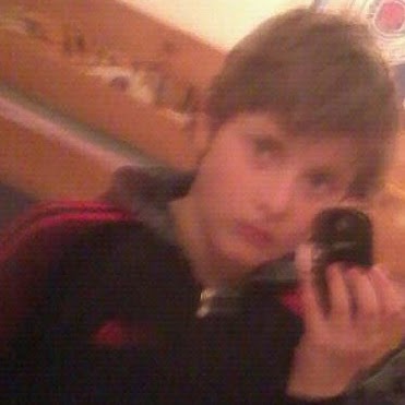 Ryan Macmaster Photo 1