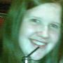 Joanne Costello Photo 28