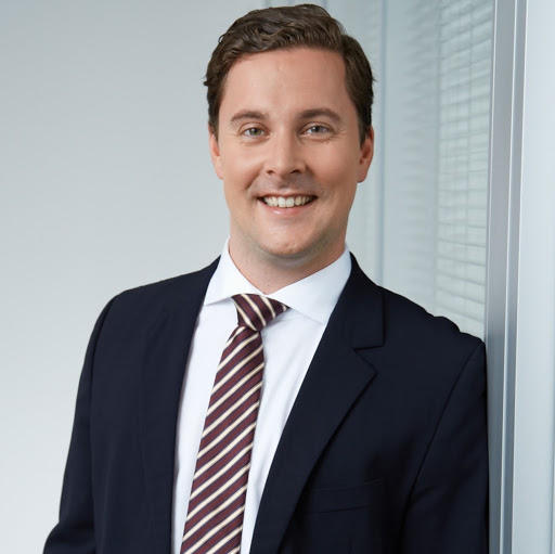 Robert Engelhardt Photo 9